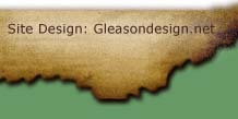 GleasonDesign.Net