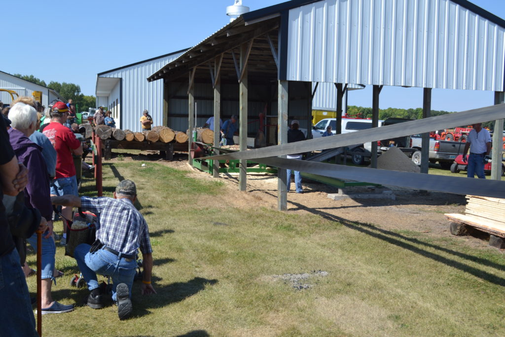 DSC_0038 Stump Lake Park & Stump Lake Village