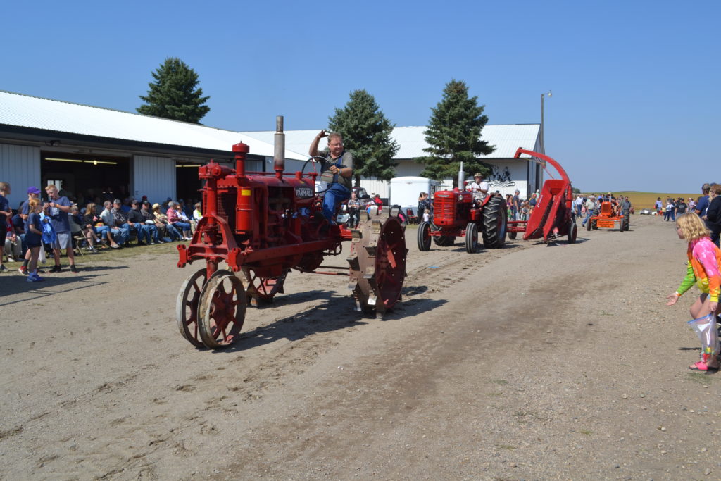 DSC_0110 Stump Lake Park & Stump Lake Village