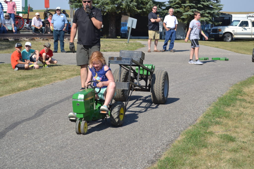 DSC_0128 Stump Lake Park & Stump Lake Village