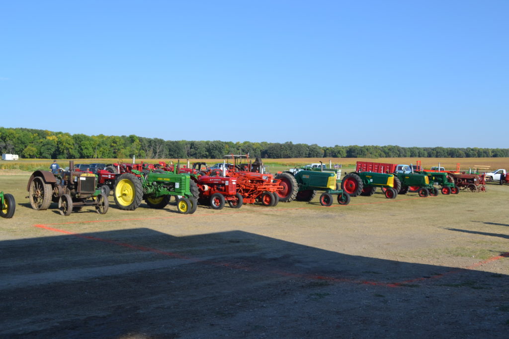 DSC_0144 Stump Lake Park & Stump Lake Village