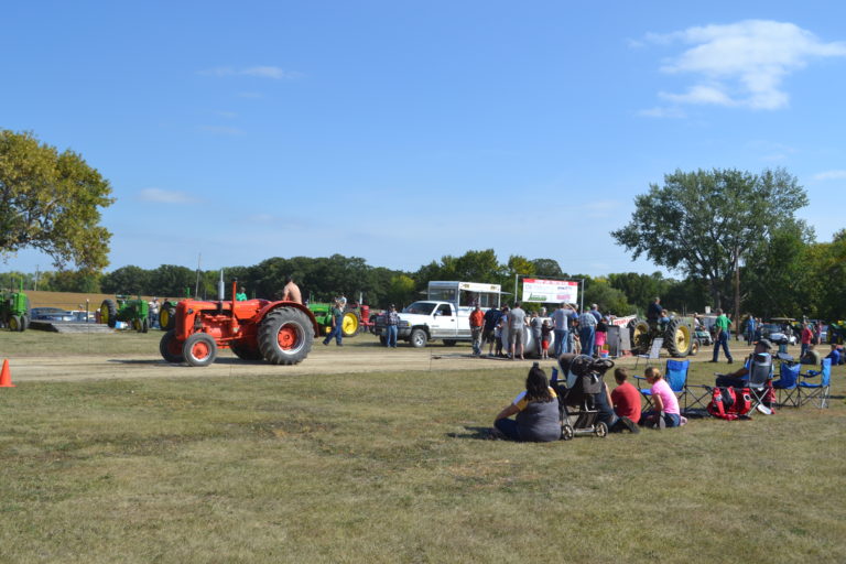DSC_0200 Stump Lake Park & Stump Lake Village