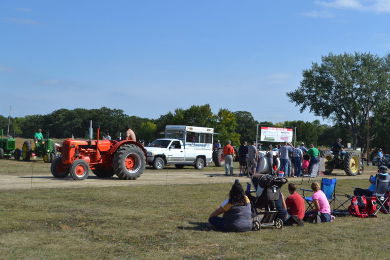 DSC_0201 Stump Lake Park & Stump Lake Village