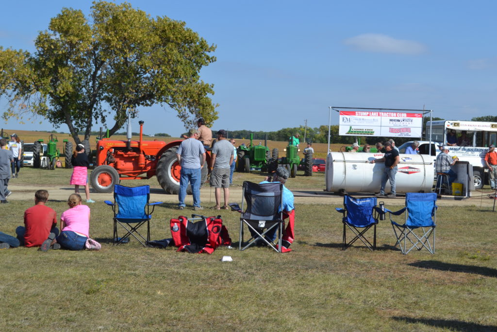 DSC_0202 | Stump Lake Park & Stump Lake Village