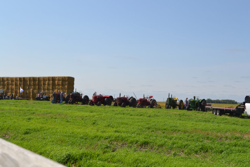 DSC_0390 Stump Lake Park & Stump Lake Village