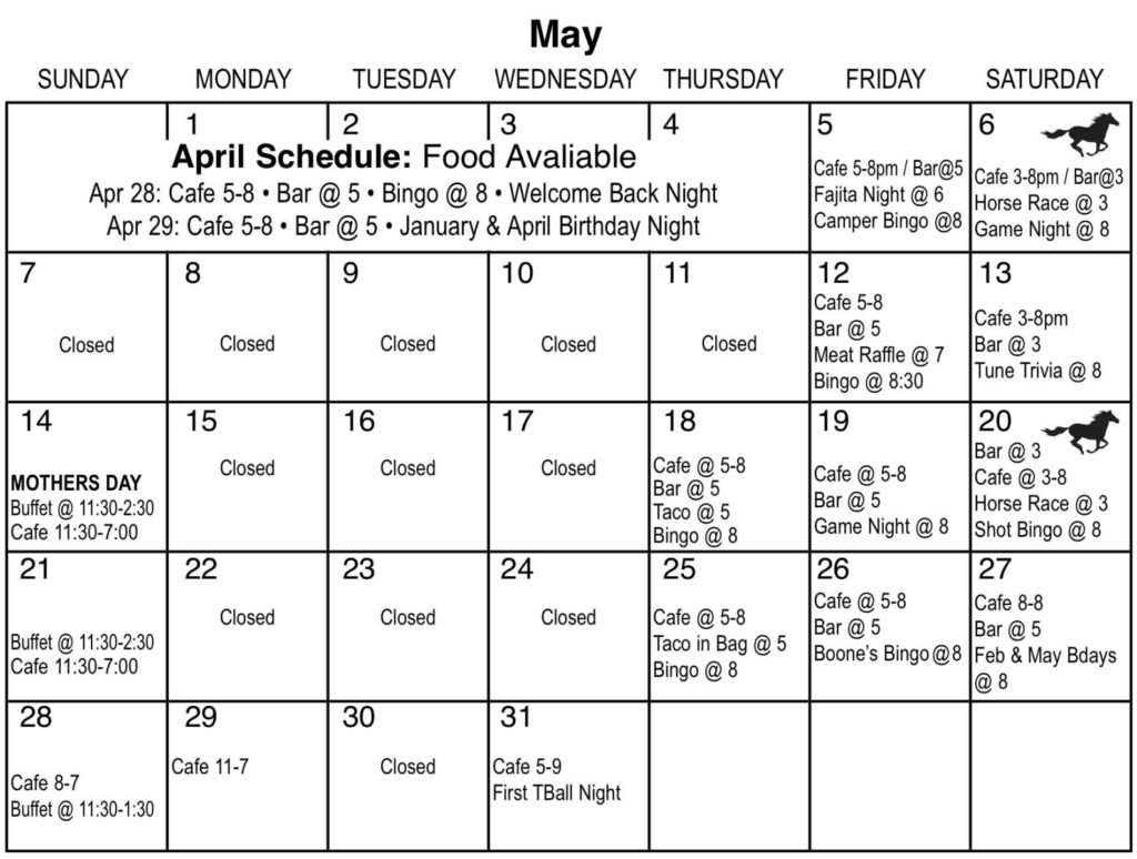 Stump Lake Park & Stump Lake Village Located 12 miles South of Lakota