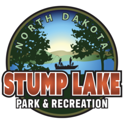 Stump Lake Park